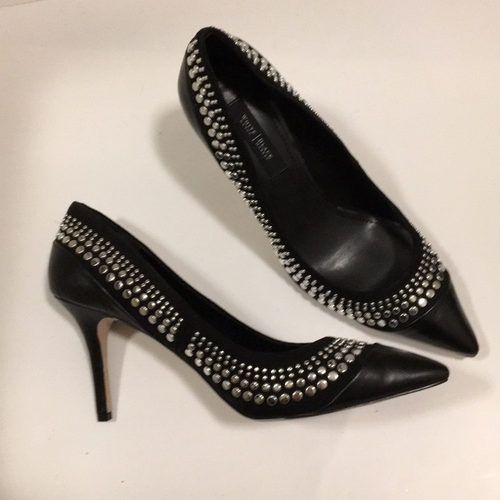 WHBM Grommet 👠